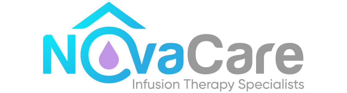 NovaCare Health Services, LLC, Kissimmee FL