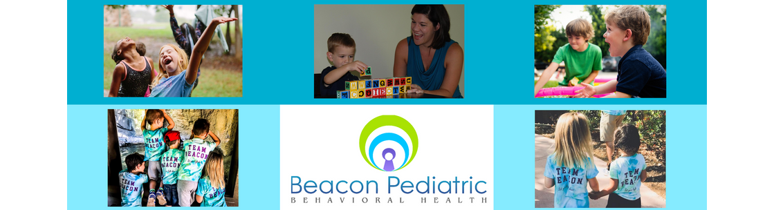 Beacon Pediatric Behavioral Health - Jacksonville, FL ...