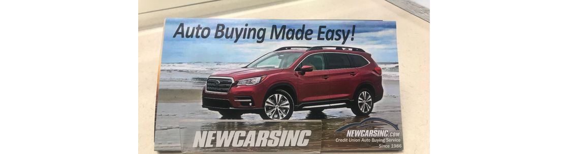 New Cars Inc, Arcadia CA