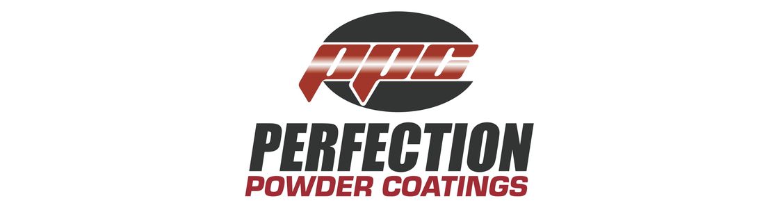 Perfection Powder Coatings, Edmonton AB