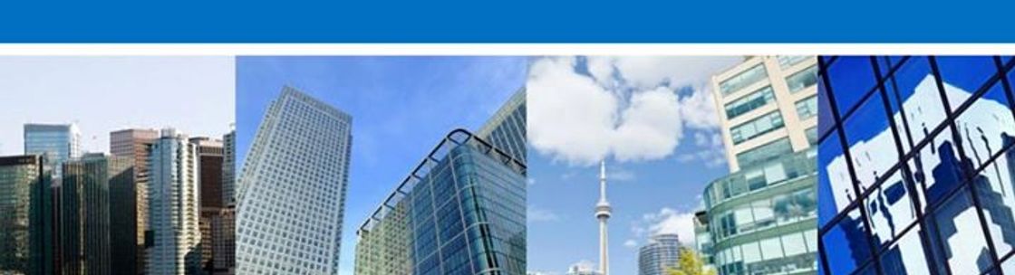 Spectrum-Canada Mortgage Services Inc., Burnaby BC