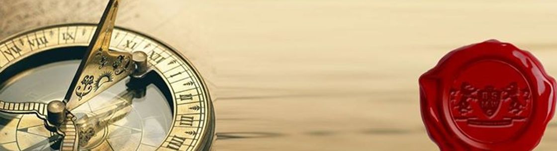 Barber Stewart McVittie & Wallace, Kingston ON