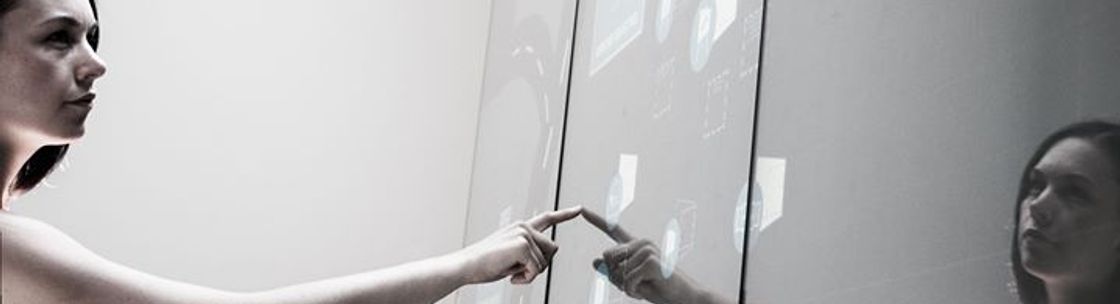 BTS Consulting & Training, Brighton MI