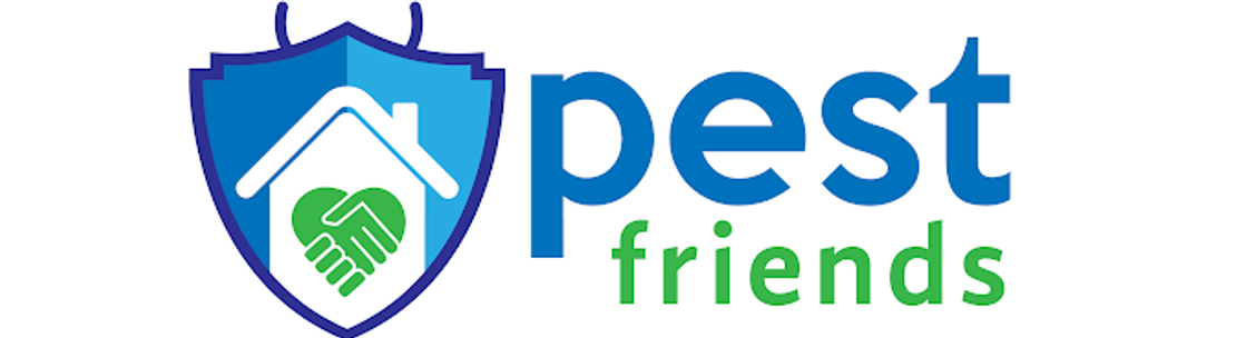 Pest Friends, Tucson AZ