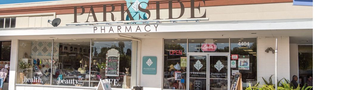 pleasures tie dye shirt