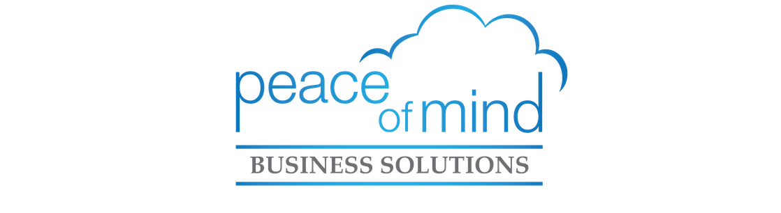 Peace of Mind Business Solutions - Carleton Place, ON - Alignable