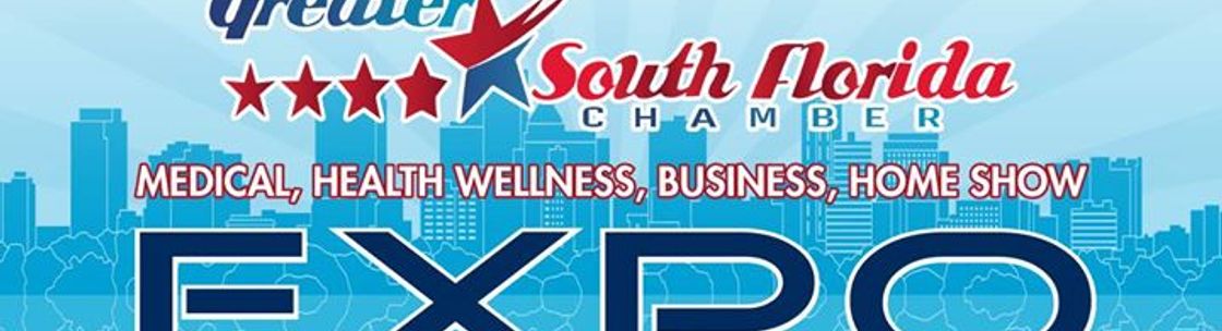 Greater South Florida Chamber, Ft Lauderdale FL