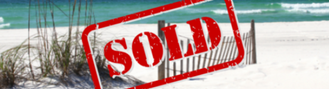 RVParkSales.com, Panama City Beach FL