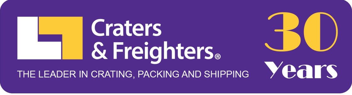 Craters & Freighters of SW Florida, Cape Coral FL