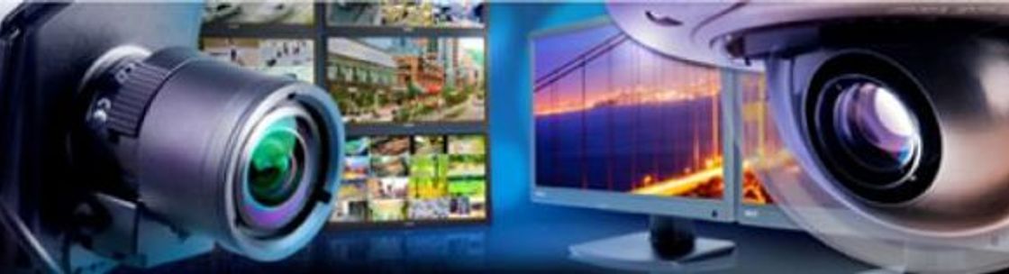 RBE Video Inc., Richmond BC