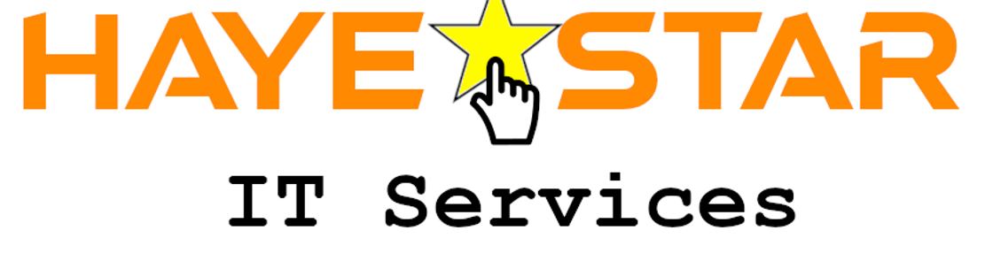 HayeStar IT Services, Baldwinsville NY