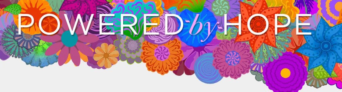 Inkandescent PR + Book Publishing Co., Alexandria VA