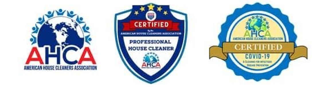 Two Sisters Cleaning Service, LLC, Fort Scott KS