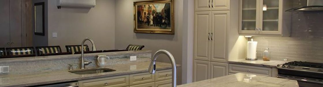 Tri State Kitchens Brooklyn Ny Alignable