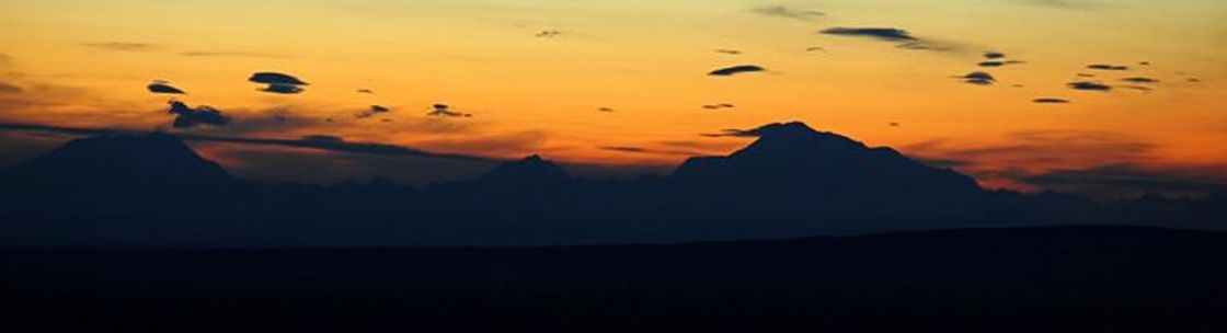 SNAPS by Rebecca Photography, Anchorage AK