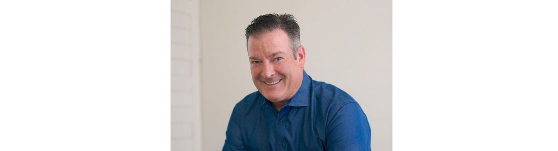 Philip Henn...Arizona Luxury Realtor at REVINRE, Scottsdale AZ