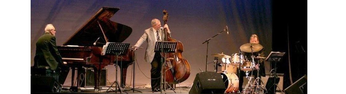 jim beishline , pianist, Tonawanda NY
