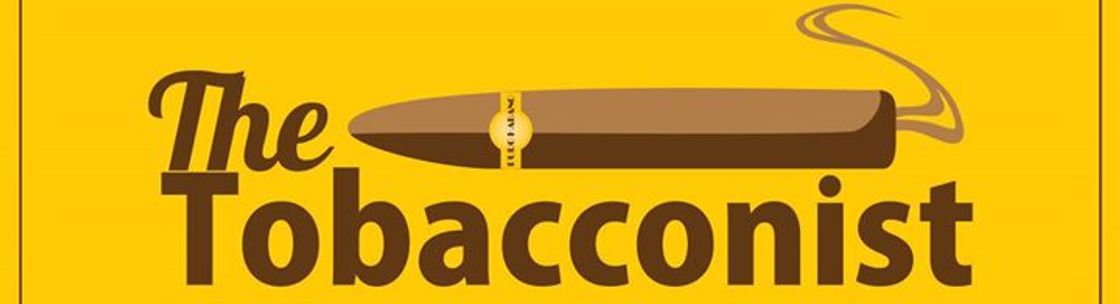 tewksbury tobacco The Tobacconist - Cigar Store - Tewksbury, MA