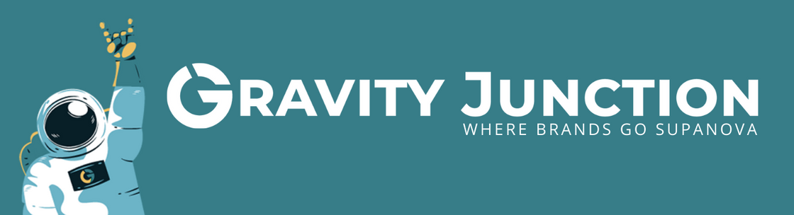 Gravity Junction, LLC, Gainesville GA