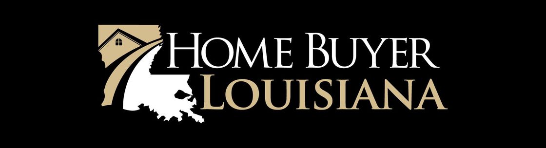 Home Buyer Louisiana, New Orleans LA