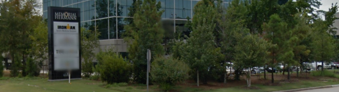 F.C.R. Facilities Maintenance , Houston TX