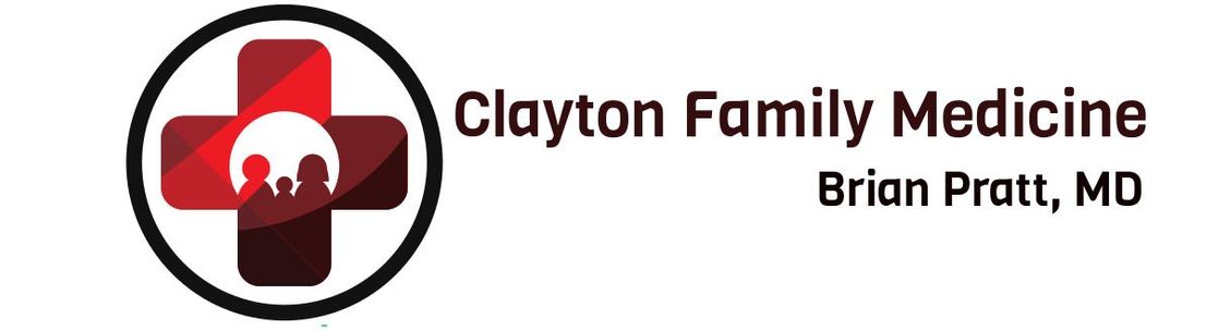 Clayton Family Medicine - Clayton Area - Alignable