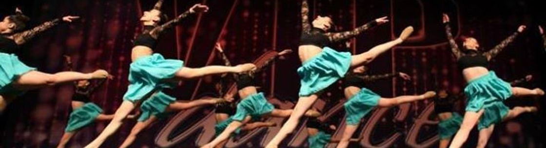 Artistry Dance Project, Pleasantville NY
