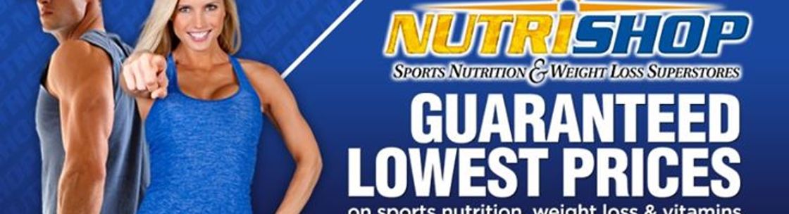eat the frog fitness prices
