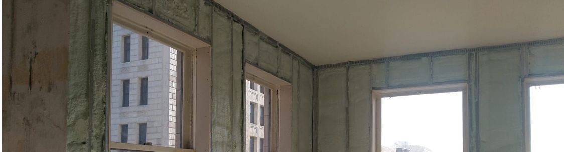 Spray Foam Innovations, Leesburg OH