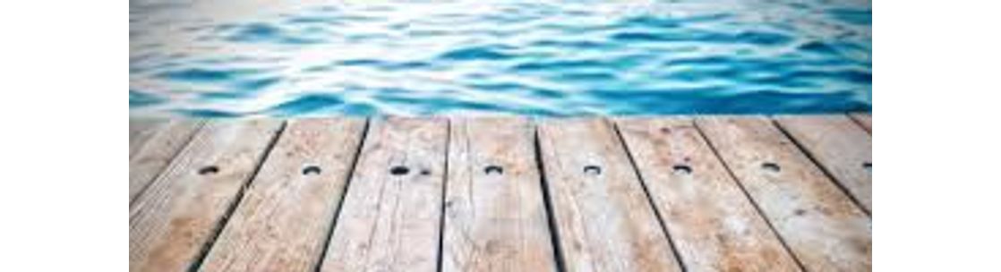 Hammes Services, LLC, Charleston SC