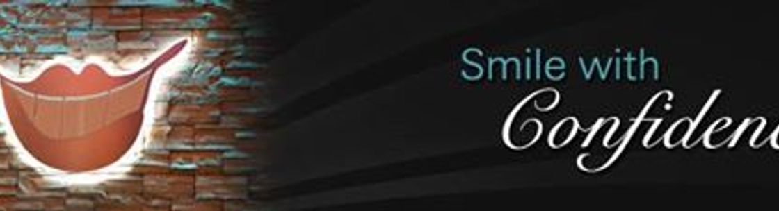 Carolina Dental Arts of Durham, Durham NC