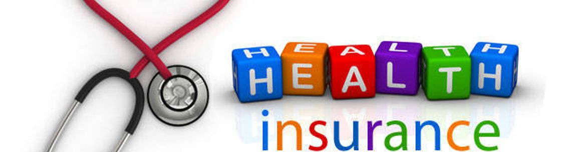 Next Level Insurance Granada Hills, CA Alignable
