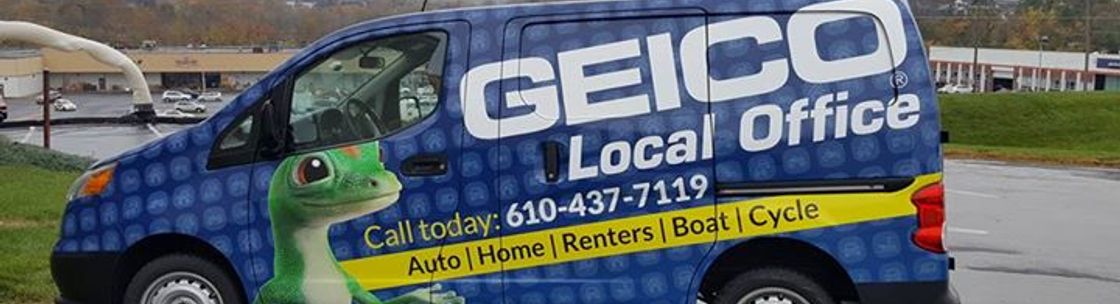 GEICO Insurance Agent- Lehigh Valley - Whitehall, PA ...