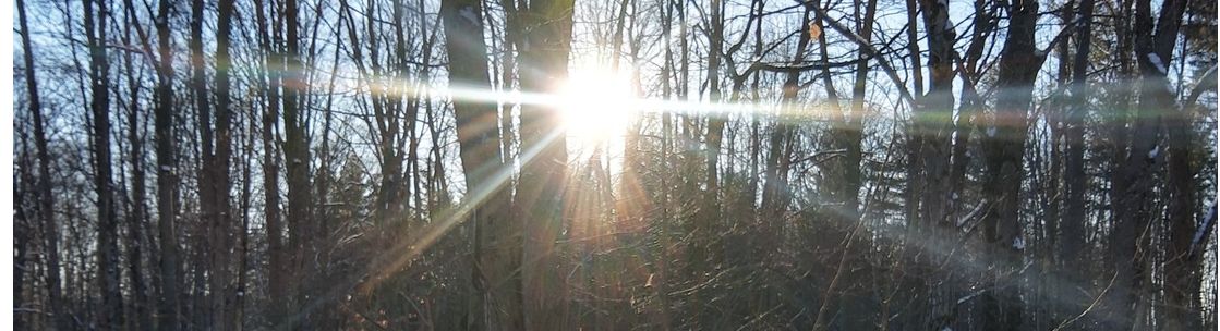 Kitchener Hypnosis, Waterloo ON
