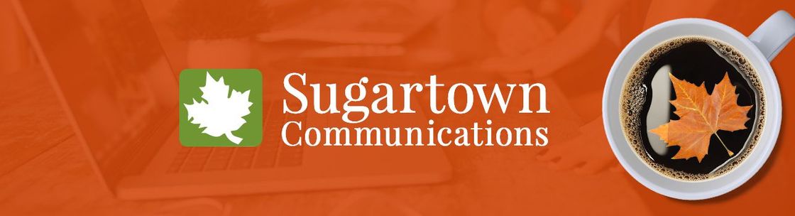 Sugartown Communications, Paoli PA