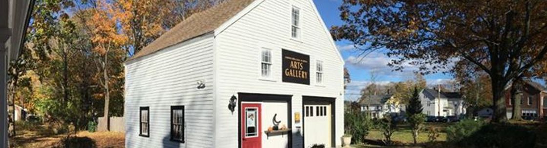 Surroundings Gallery & Custom Framing, Gardner MA