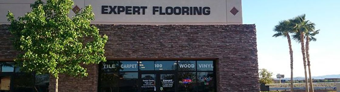 Expert Flooring Solutions Las Vegas Nv Alignable
