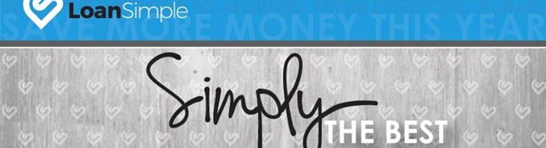 Loan Simple, Inc, Plano TX