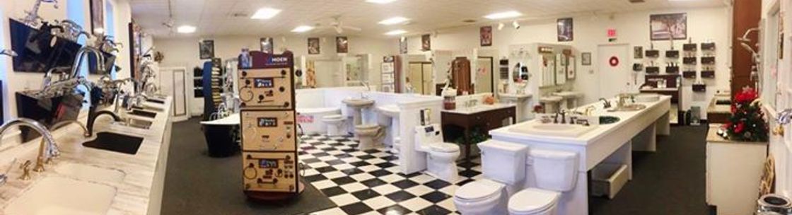 Unique Kitchens & Baths, North Franklin CT