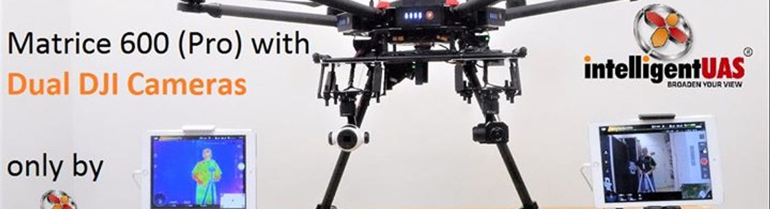 Intelligentuas LLC, Beltsville MD