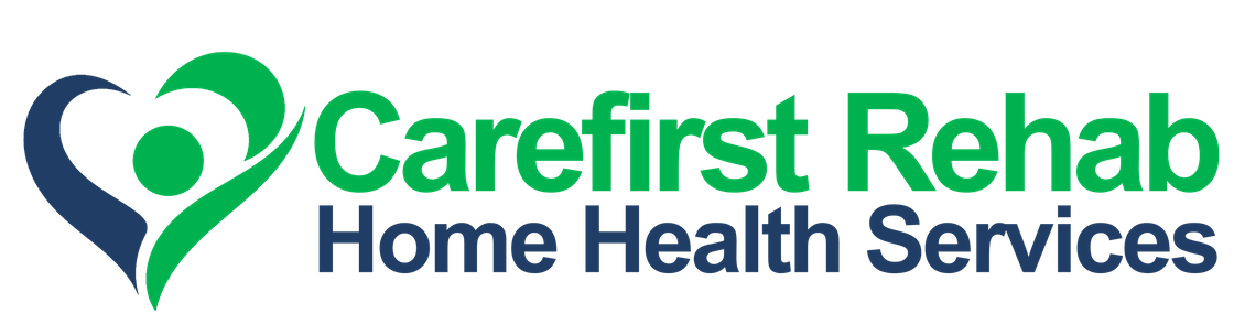 Carefirst Rehab Home Health Services - Sellersburg - Alignable