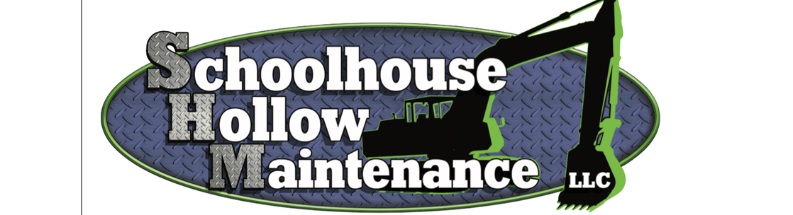 Schoolhouse Hollow Maintenance, LLC, Roaring Spring PA