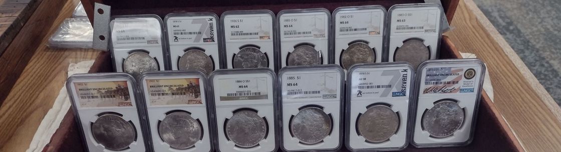 Rick Carter, CLU, ChFC, Mediator, San Antonio TX