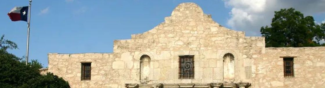 Rick Carter, CLU, ChFC, Mediator, San Antonio TX