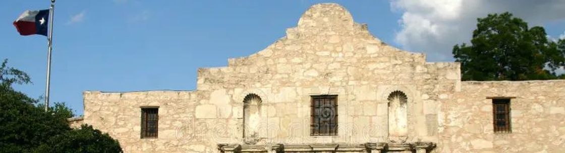 Rick Carter, CLU, ChFC, Mediator, San Antonio TX