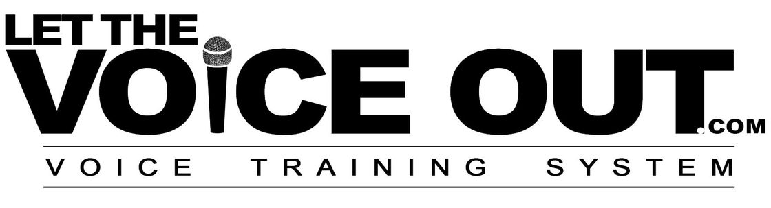 Let The Voice Out, Burbank CA