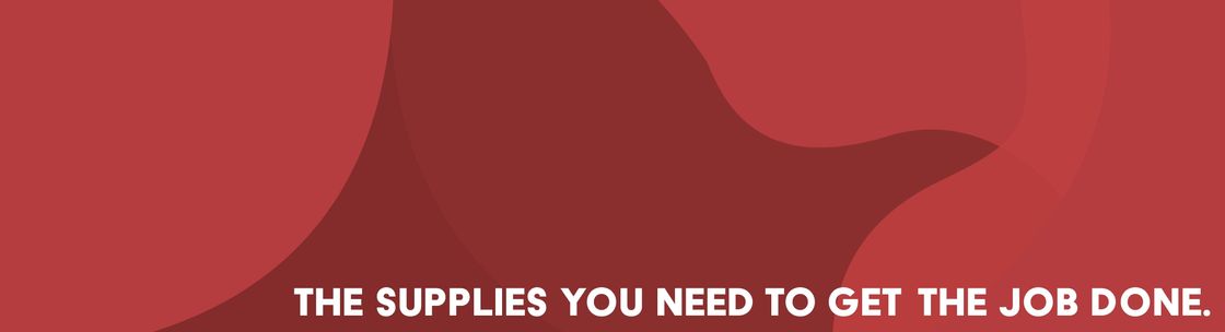 515 Decorative Concrete Supply, Pleasant Hill IA