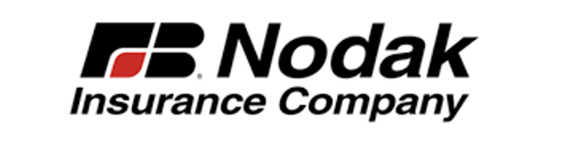 Nodak Insurance Stanley, ND Alignable