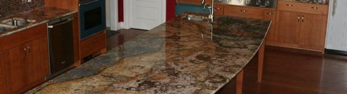 American Granite Marble Mansfield Tx Alignable