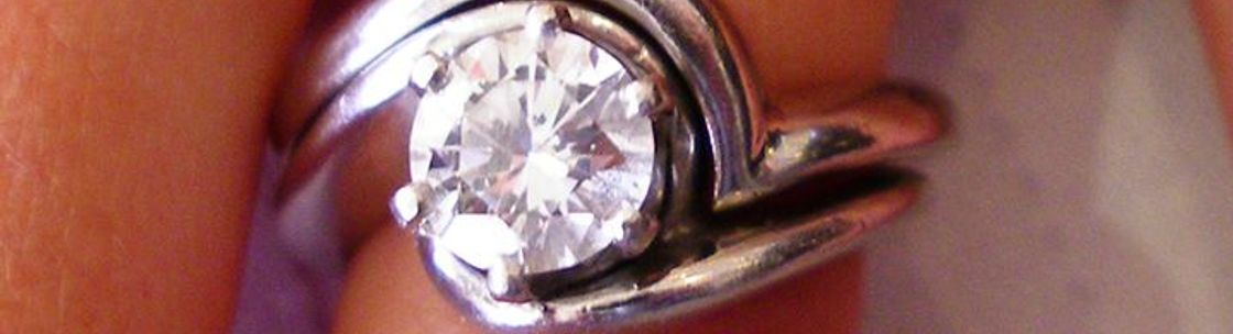 Rissin's Jewelry Clinic, New York NY